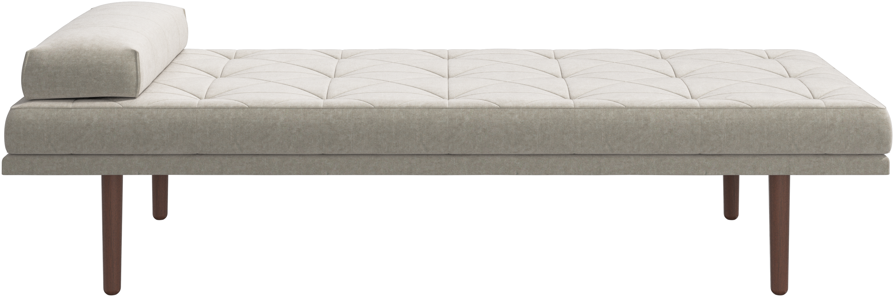 2122207_PNG-Web 72dpi.png